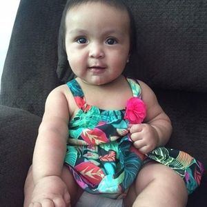 Meet your Posher, Jany